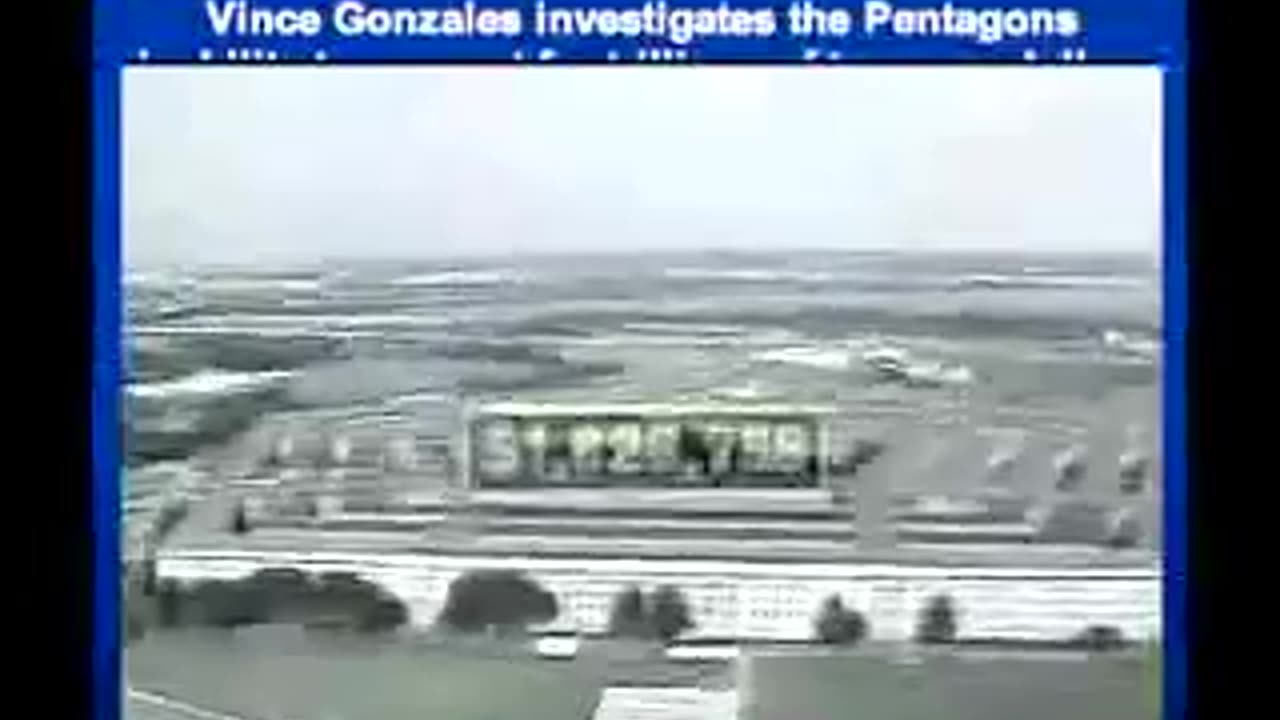 141 9 10 2001 Rumsfeld says $2 3 TRILLION Missing from Pentagon