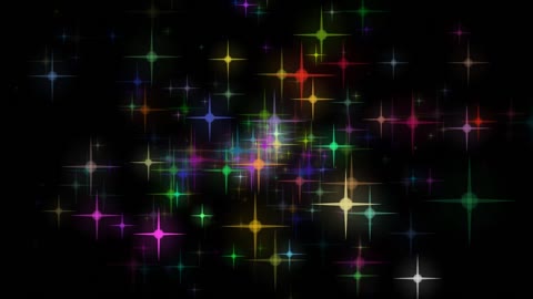 Practical Motion background