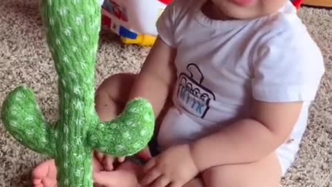 🌵🌵🌵❤️❤️❤️