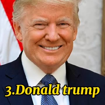 Crafts and gadgets MY channel pay honge la