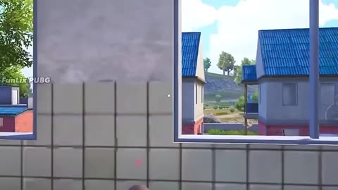 PUBG FUNNY VIDEO MOMENTS