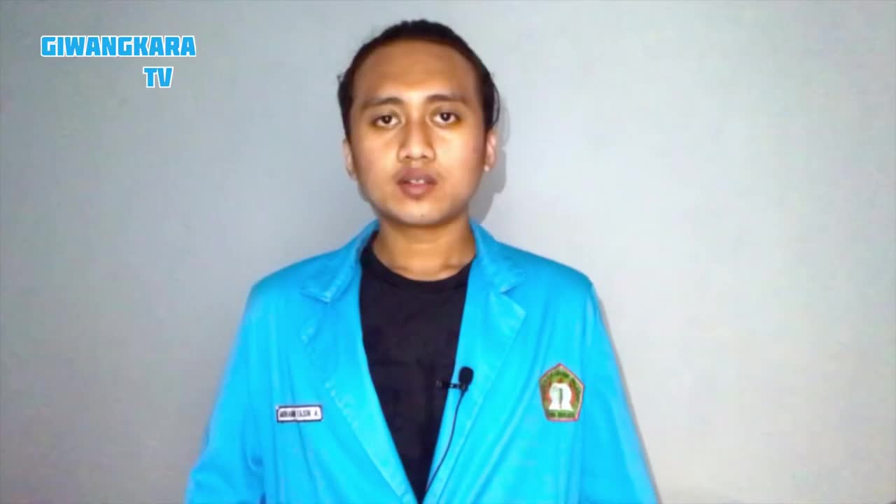 Membaca Teks