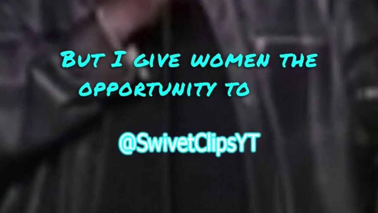 Patrice Oneal - Train Wreck #patriceoneal #standupcomedy #trainwreck #moderndaywoman