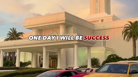I PROMISE