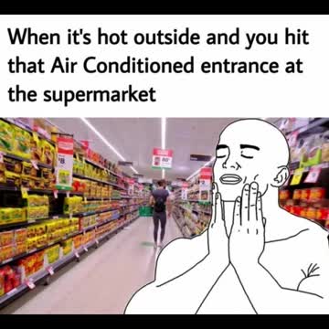 Hilarious memes #shorts