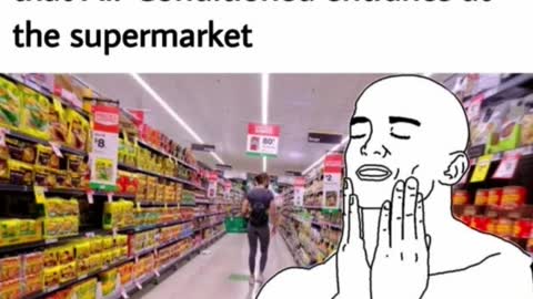 Hilarious memes #shorts