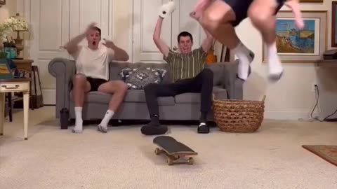 Short clip#respect