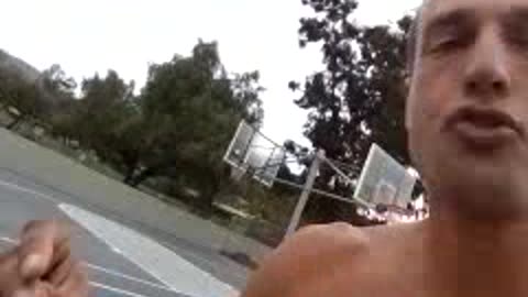 COCOA IS MONEY. (March 19, 2023, 10:28am)