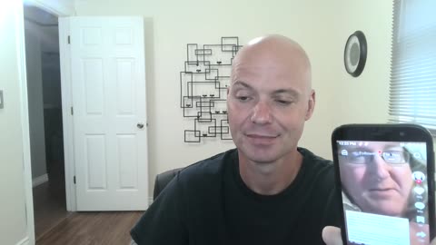 Someone Please Challenge This Creep
