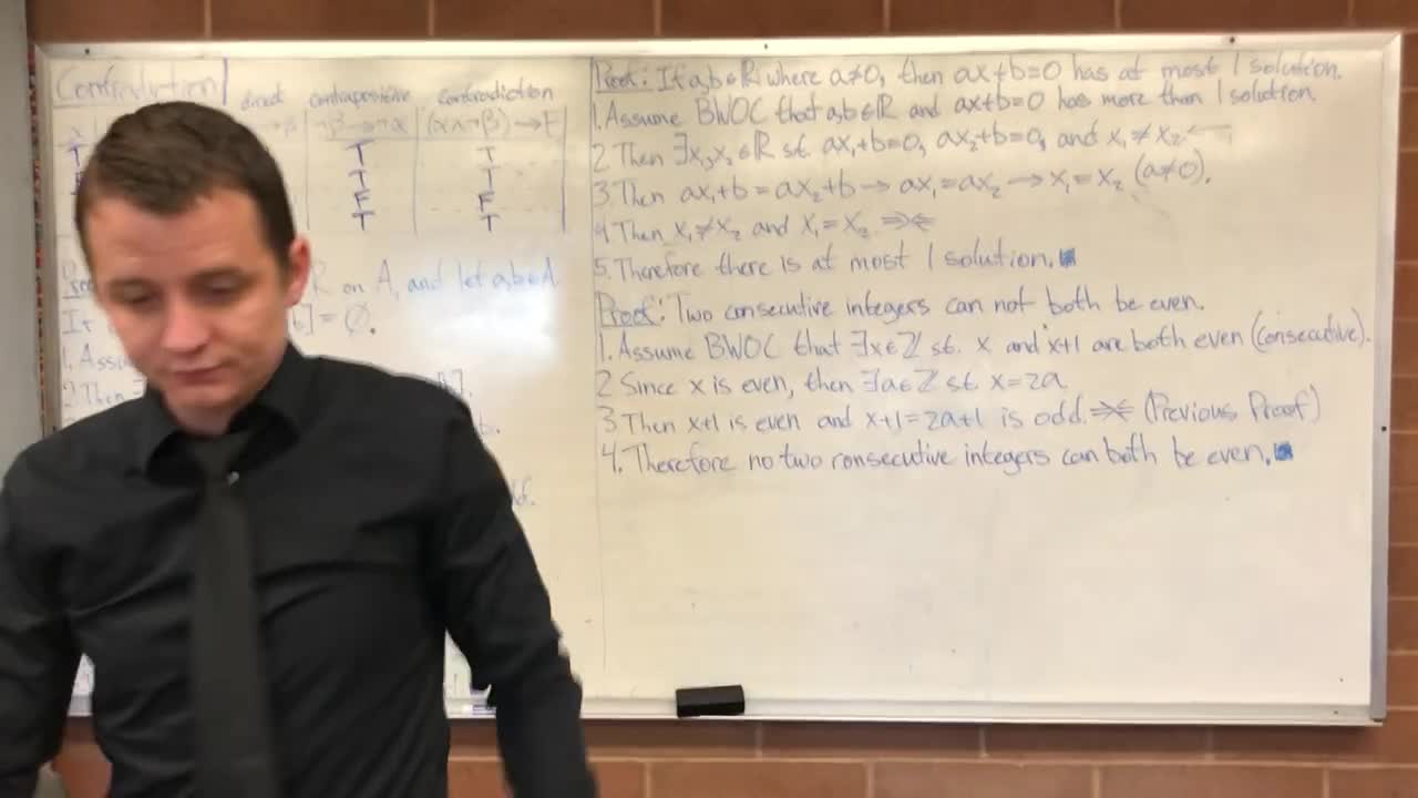 Lecture 9 (Discrete Math)