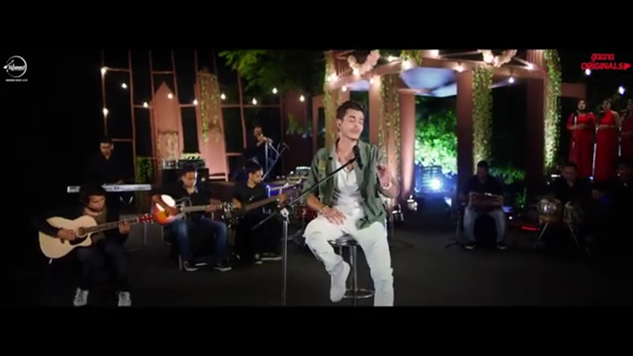 oh oh oh ohhh music meme | pankaj tripathi music meme I Full-HD