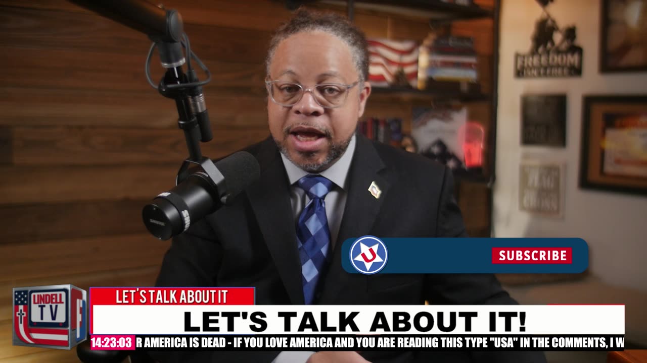 RAND PAUL SAYS POP THE CAMPAIGN FOR UKRAINE PT.2