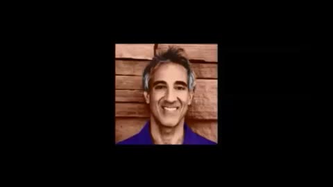 The Bright Side with Ben Fuchs February 19,2023 Commercial free.mp3