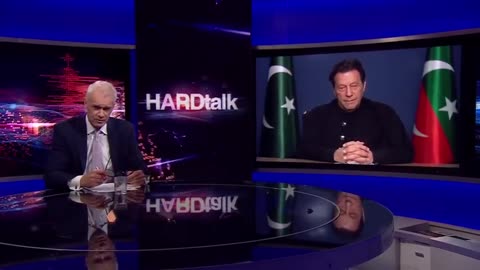 chairman pti imran Khan interviews