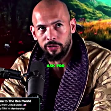 How The TRUMP WIN Can Make YOU RICH💰