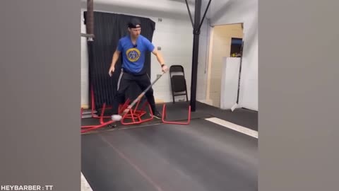 Skill