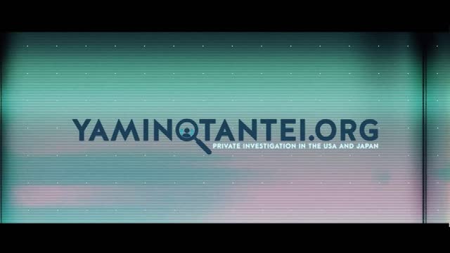 Yaminotantei.org