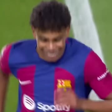 Lamine Yamal’s father identifies 2 clubs his son could join