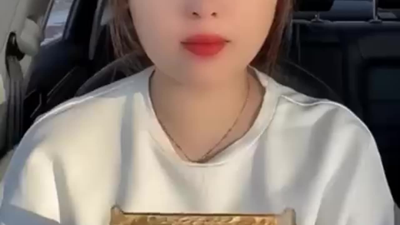 Eating icons