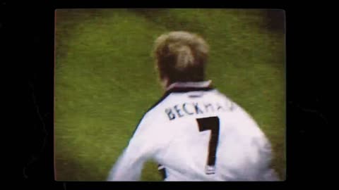 United Launch 2022/23 Away Kit!