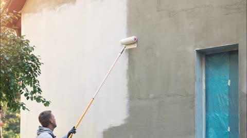 Pugos Indoor Service - (860) 352-6067