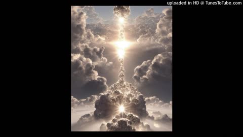 bktherula type beat "spiritual pledge" @woodoxha
