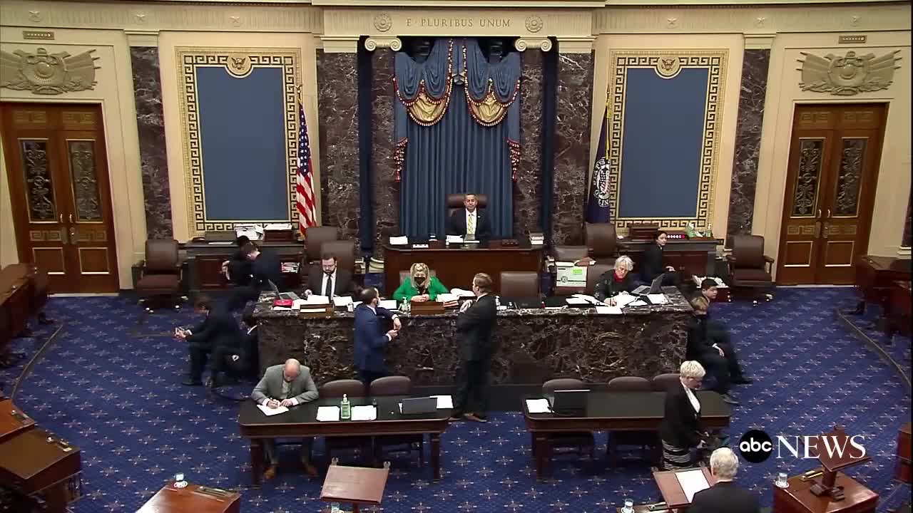 Ukraine's Zelenskyy visits Washington