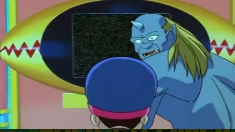 KUEMA SE SENTIDO MAGOADO