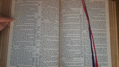 Zechariah4