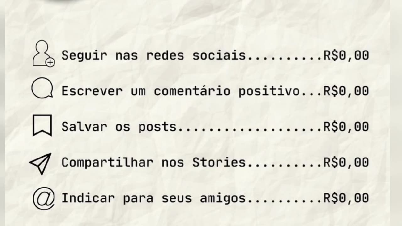 Como ajudar um AMIGO Criador de Conteúdos