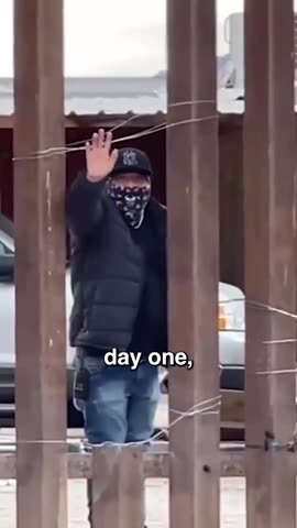 Scavino posted on TS Feb 03, 2024, 12:06 AM