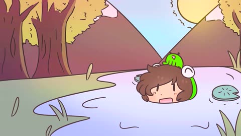 IMPOSIBLE CORRER de Ms.SMILEY! ROBLOX con RAMCORE y ALEXY