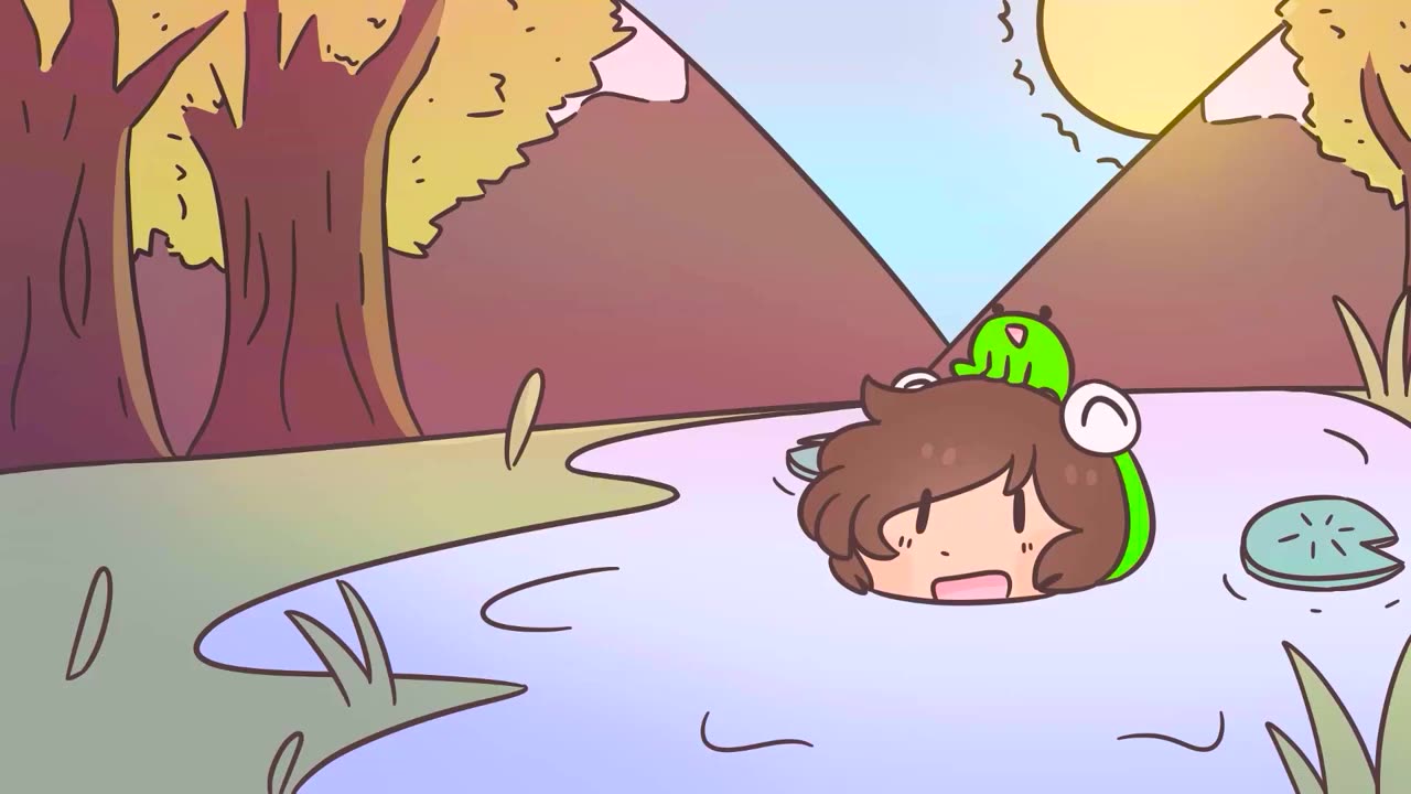 IMPOSIBLE CORRER de Ms.SMILEY! ROBLOX con RAMCORE y ALEXY