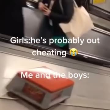 memes i found on tiktok pt.1