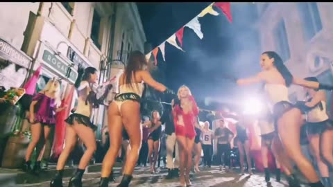 new dance videos items girl dance