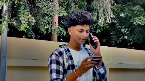 10 m subscribe funny moments in Love