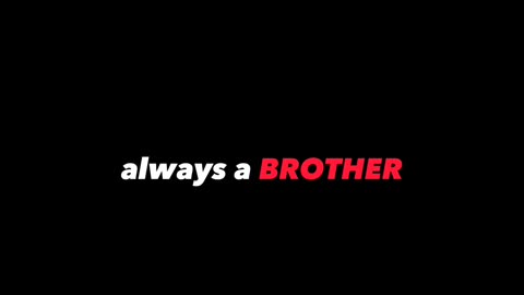 Add your Brother🤝 Movie: Warrior (Great Movie btw)