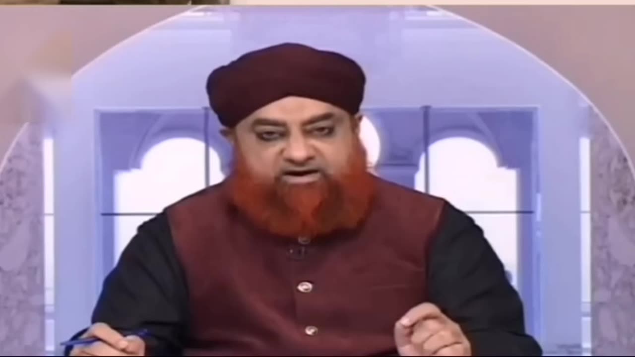 پیشاب سے فارغ ہونے کے بعد وضو کرلیا مگر بعد میں تری محسوس ہوئی، کیا اس سے وضو ٹوٹ جائے گا ؟