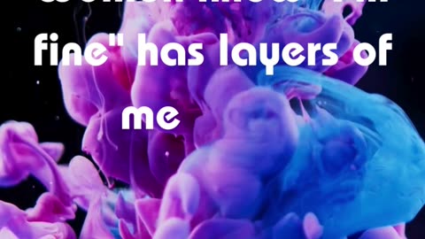 Funny Psychological Facts 11 #funnyfact #boys #girl #viral #trending #facts #countryfact #info