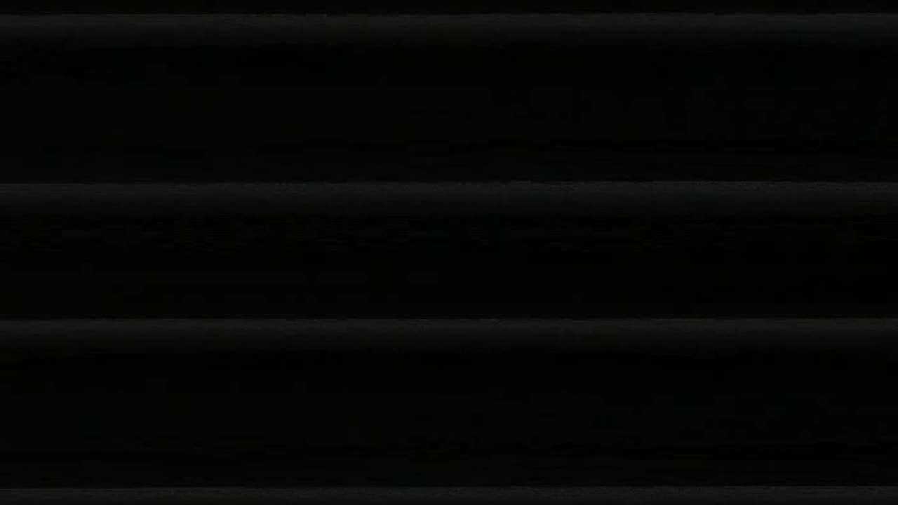 2942FHOB01Xray3rdSt_2021-01-05_23h20min04s387ms.mp4