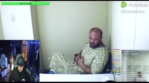 P.DIDDY'S WORKER EXPOSING IT ALL