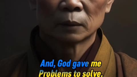 God help us all.