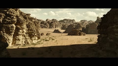 Dunki Drop 1 _ Shah Rukh Khan _ Rajkumar Hirani _ Taapsee _ Vicky _ Boman _ Christmas 2023