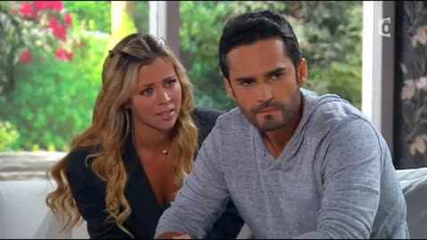 LA FORCE DU COEUR EP162