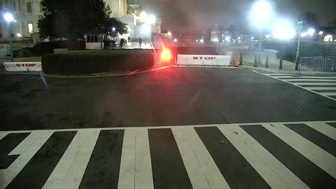 0687USCG00K25SouthBarricadePlaza_2021-01-06_04h20min00s987ms.mp4