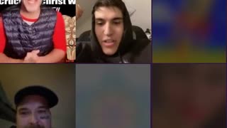 Astrology