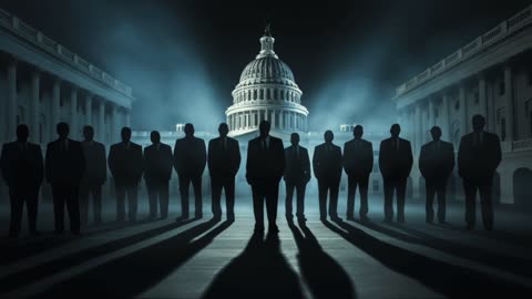 PRESIDENT TRUMP..THE GALACTIC FEDERATION & ET DISCLOSURE..MICHAEL SALLA