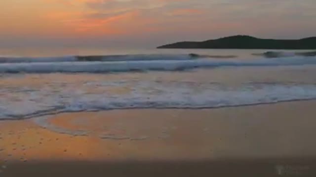 Time with God - August 13