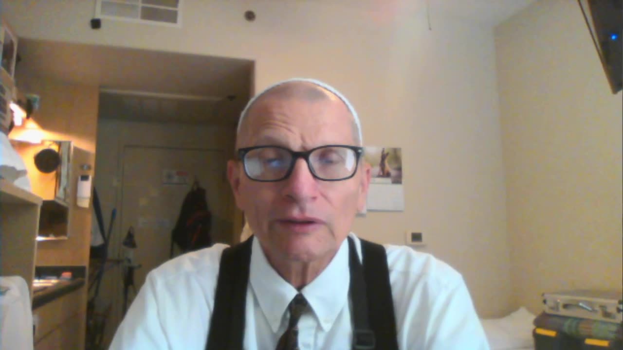 2023-08-08_08-08-30.mkv