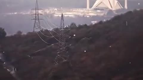 Islamabad